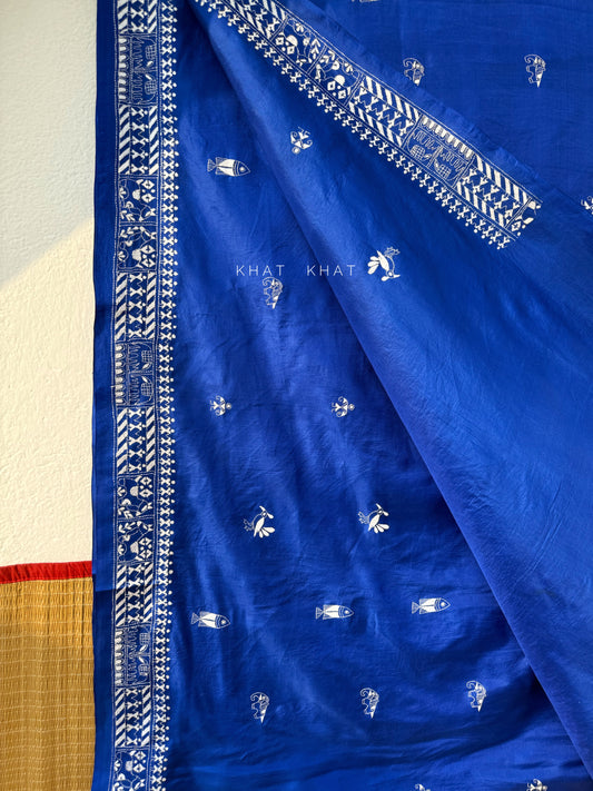 JAANKI