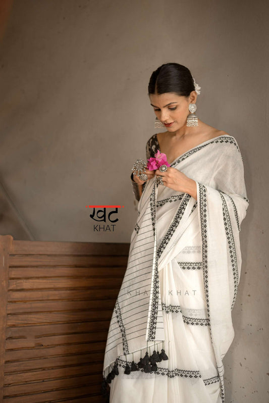Suhasini