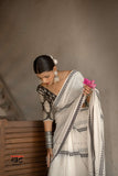 SUHASINI