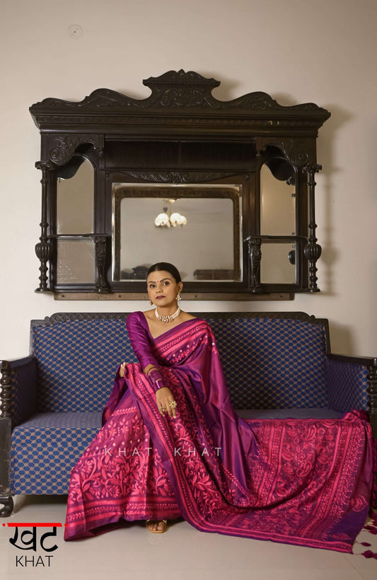 Yuvrajni