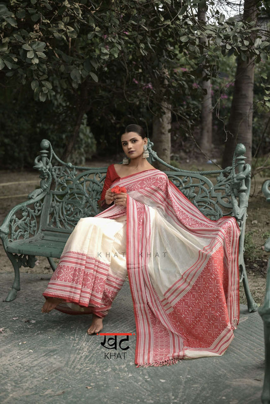 Aaradhya