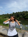 CHHAYA
