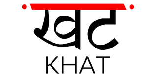 KHATKHAT HANDLOOM