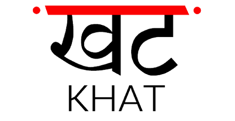 KHATKHAT HANDLOOM