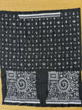 KANTHA WARLI