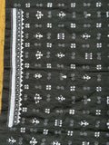 KANTHA WARLI