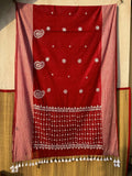 MOHINI