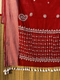 MOHINI