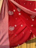 MOHINI