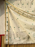 SHYAMLA