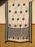 TITLI