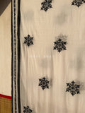TITLI