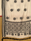 TITLI