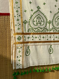 MARUDHAM