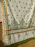 MARUDHAM