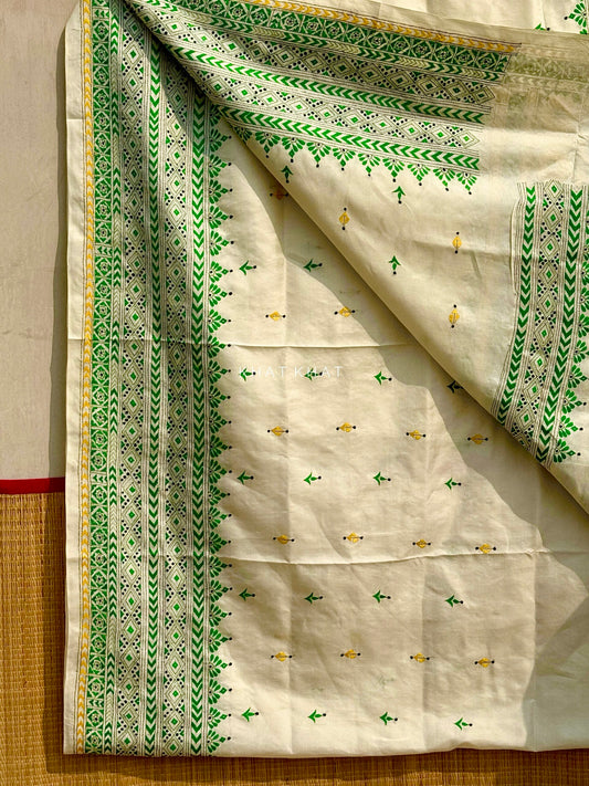 Mehendi