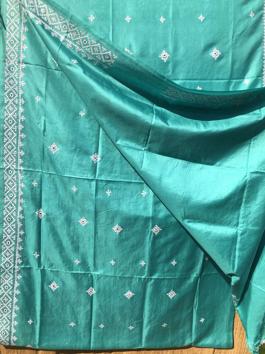 Kanchan