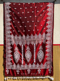 RAJHANS