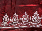 RAJHANS