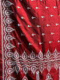 RAJHANS