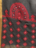 KHUSBOO