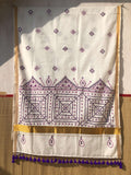 MISHTI