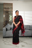 RADHA REZ