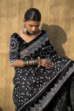 KANTHA WARLI