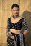 KANTHA WARLI