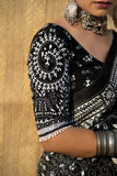 KANTHA WARLI