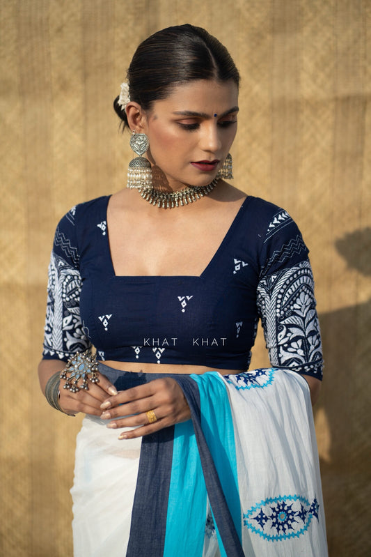 SANGAM
