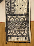 TAARANA