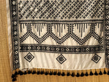 TAARANA