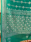 SUSHAMA