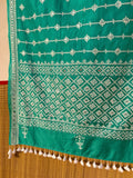 SUSHAMA