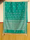 SUSHAMA