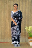 SHAANTI