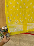 ANJANA