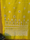 ANJANA