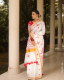 APARNA