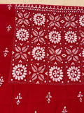 APARNA