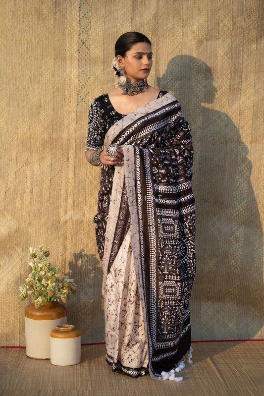 KOYAL