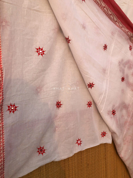 RAMYA