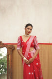 MOHINI