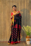 KHUSBOO