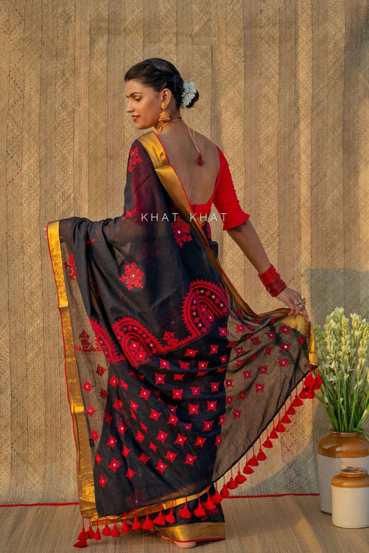 Khusboo