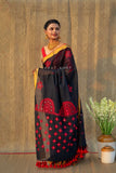 KHUSBOO