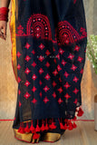 KHUSBOO