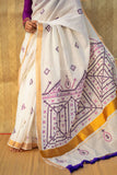 MISHTI