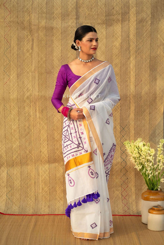 Mishti
